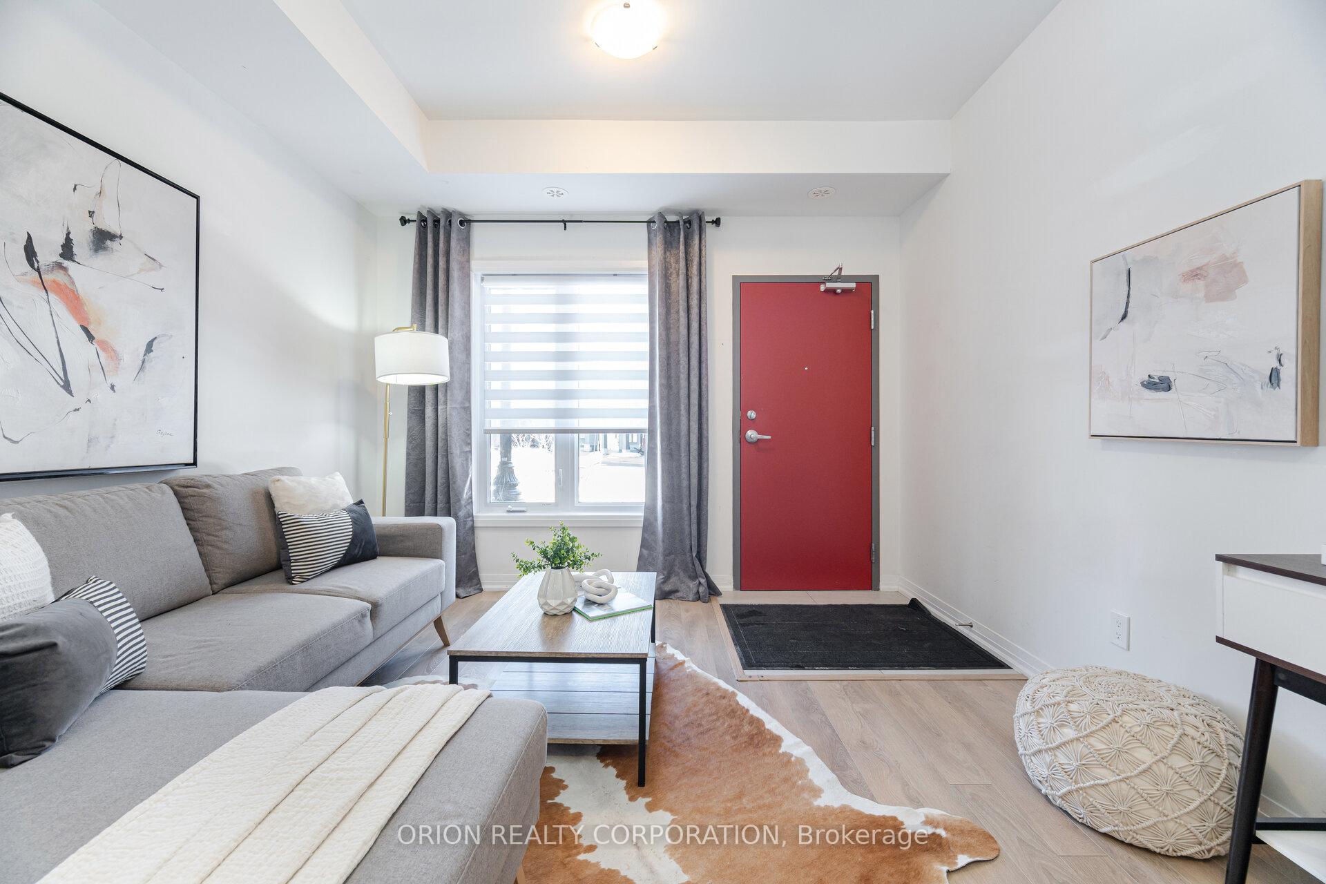 Photo 6 of Unit 307, 2635 William Jackson Drive E, Pickering, Duffin Heights — HOMEH