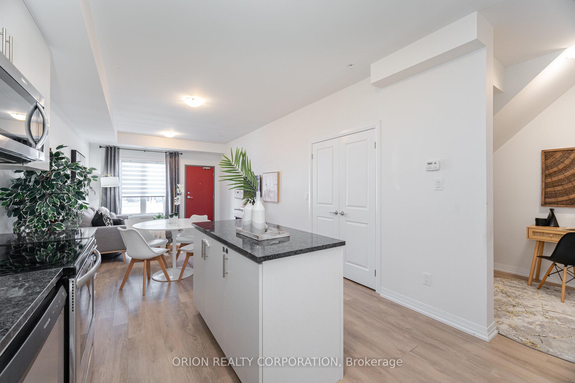 Photo 17 of Unit 307, 2635 William Jackson Drive E, Pickering, Duffin Heights — HOMEH