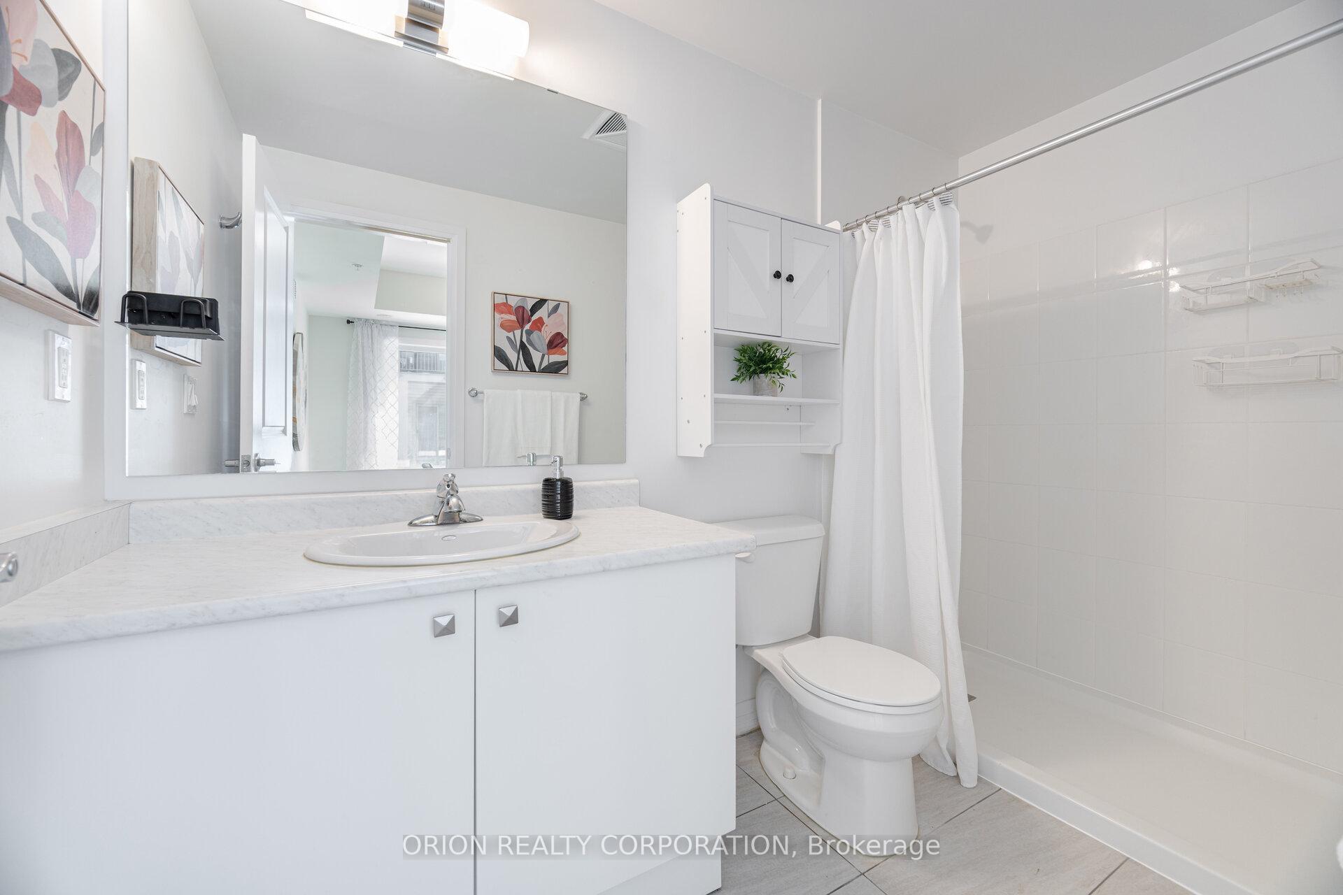 Photo 23 of Unit 307, 2635 William Jackson Drive E, Pickering, Duffin Heights — HOMEH