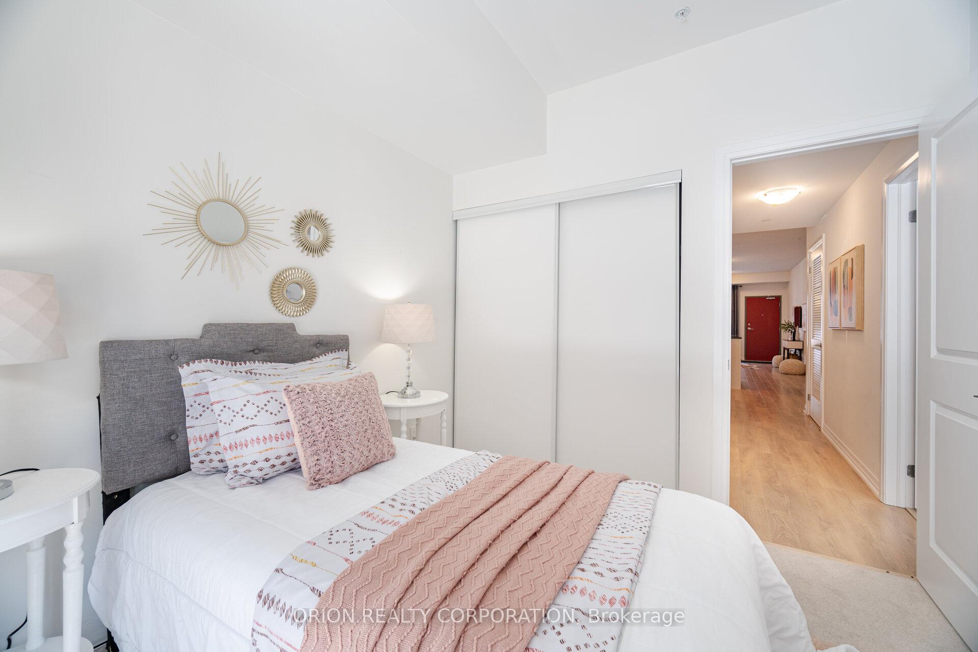 Photo 25 of Unit 307, 2635 William Jackson Drive E, Pickering, Duffin Heights — HOMEH