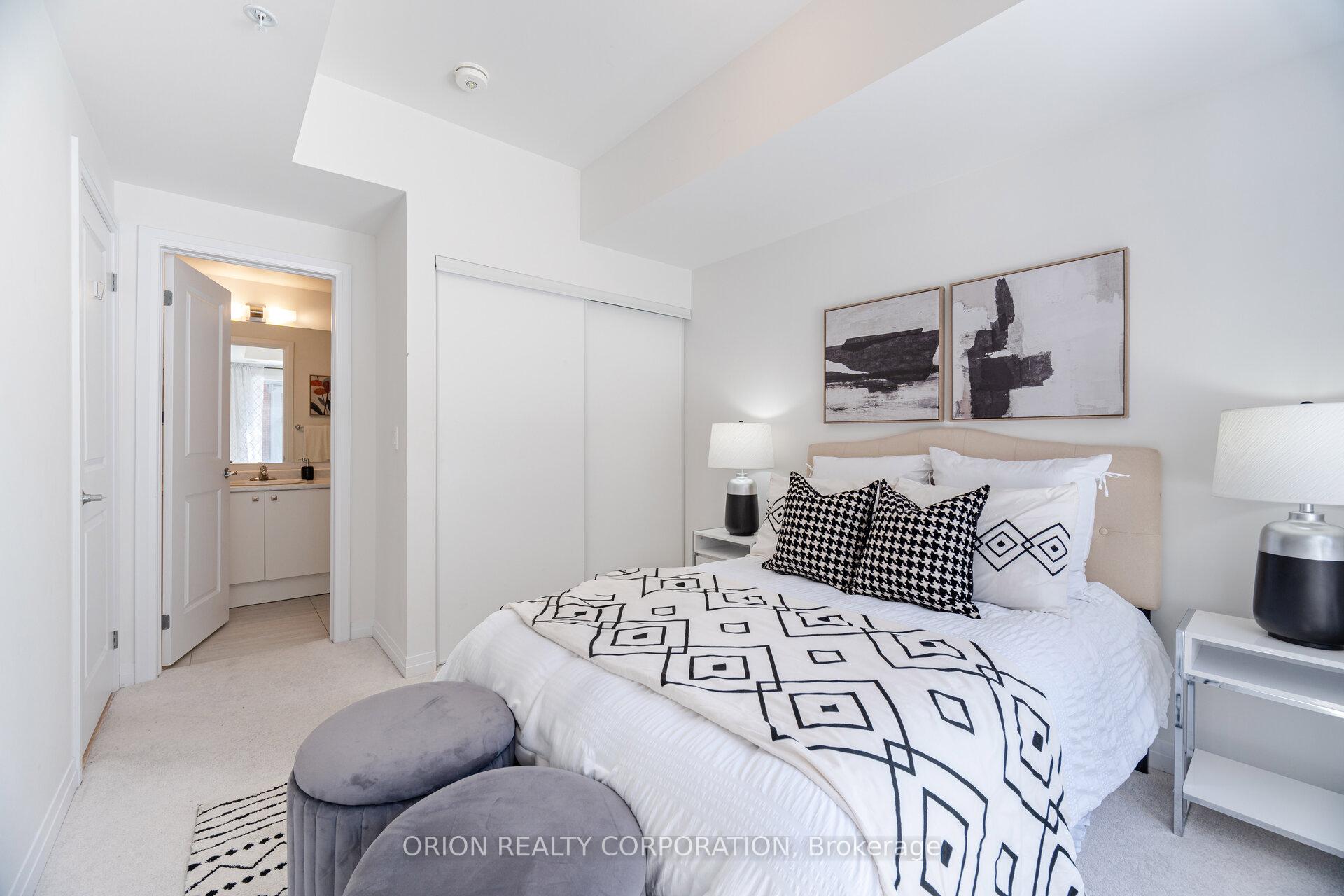 Photo 26 of Unit 307, 2635 William Jackson Drive E, Pickering, Duffin Heights — HOMEH