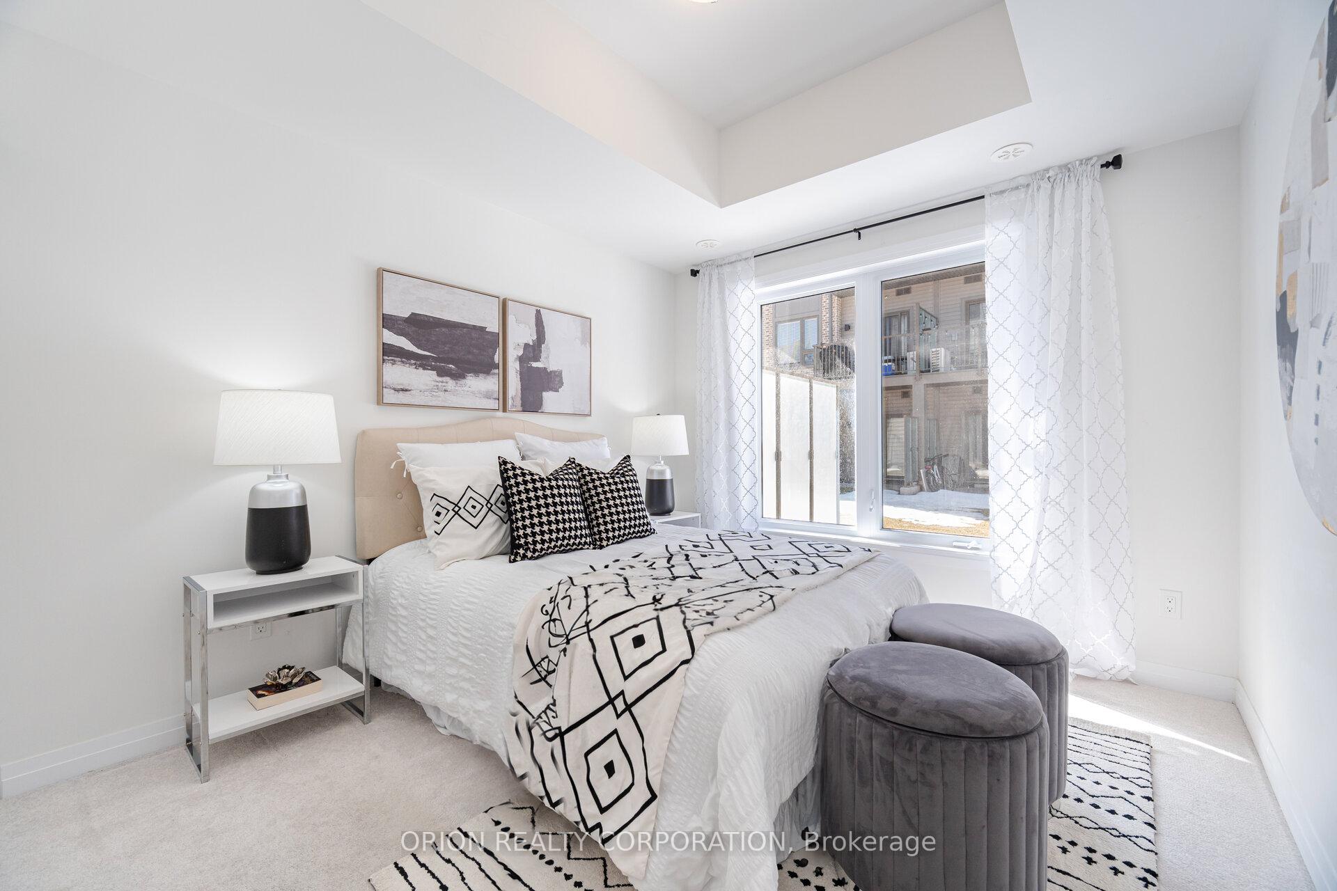 Photo 27 of Unit 307, 2635 William Jackson Drive E, Pickering, Duffin Heights — HOMEH