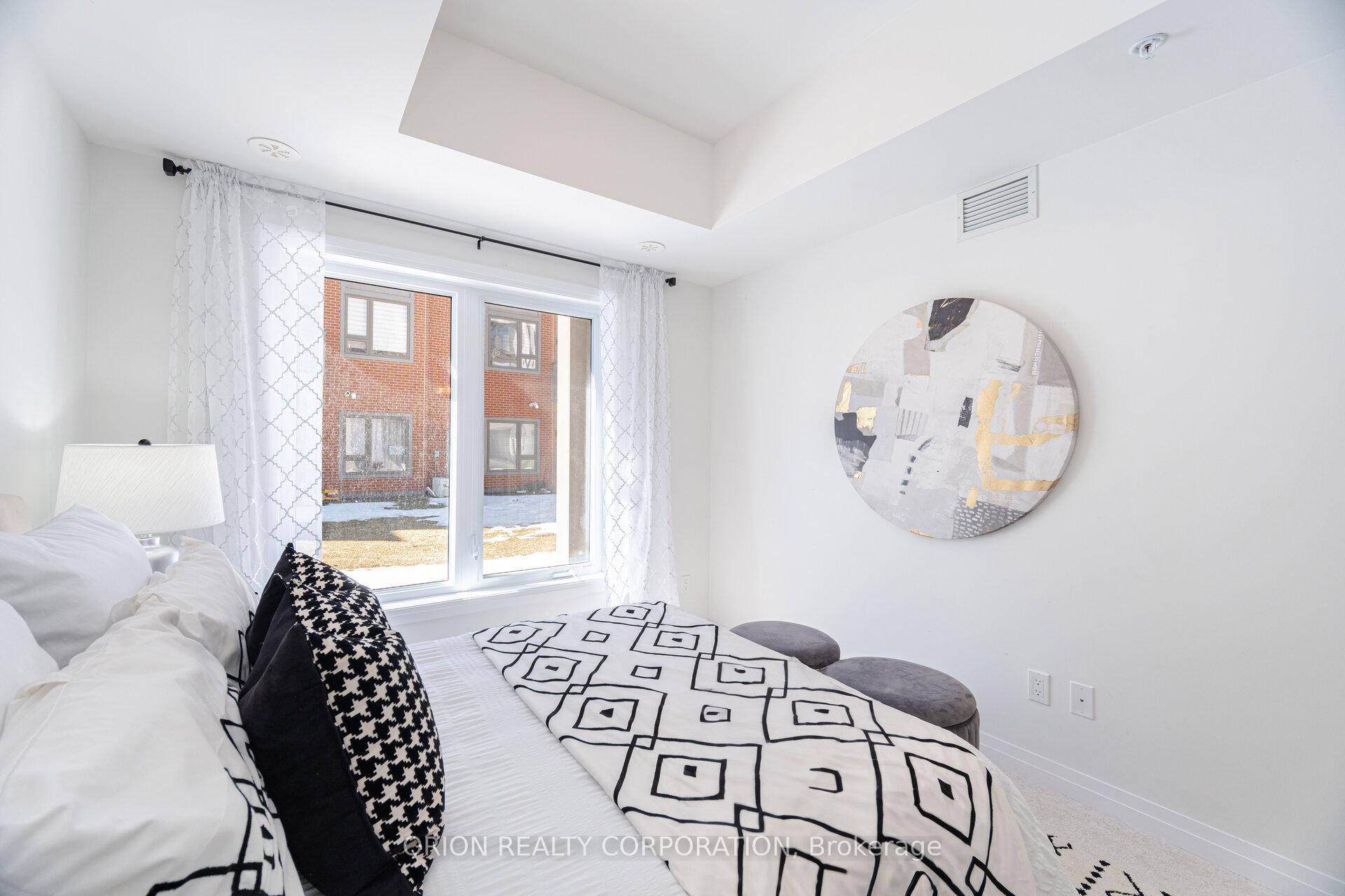Photo 28 of Unit 307, 2635 William Jackson Drive E, Pickering, Duffin Heights — HOMEH