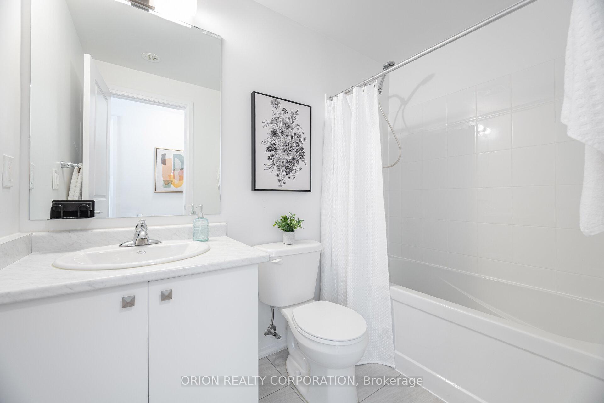 Photo 29 of Unit 307, 2635 William Jackson Drive E, Pickering, Duffin Heights — HOMEH