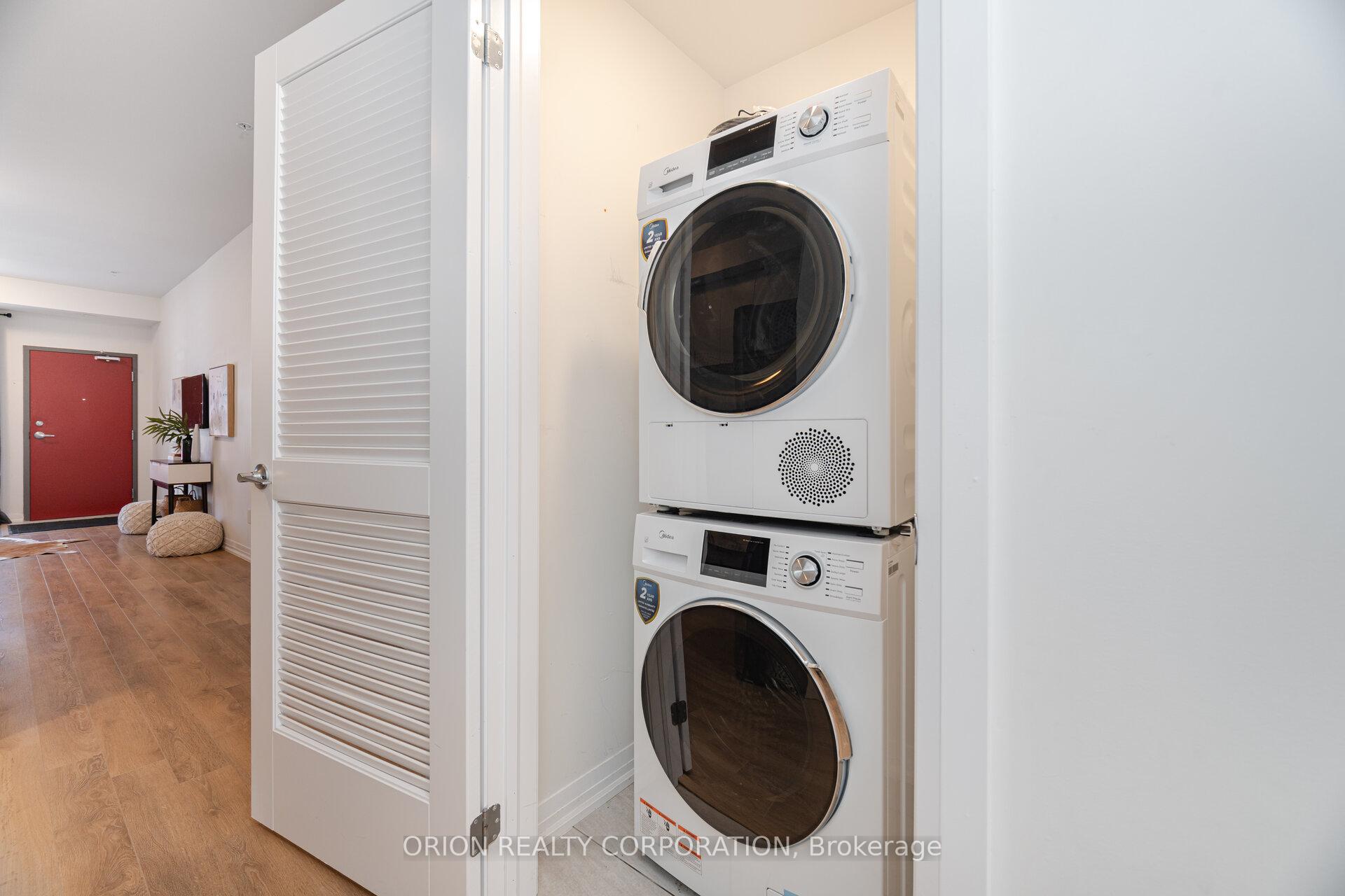 Photo 30 of Unit 307, 2635 William Jackson Drive E, Pickering, Duffin Heights — HOMEH
