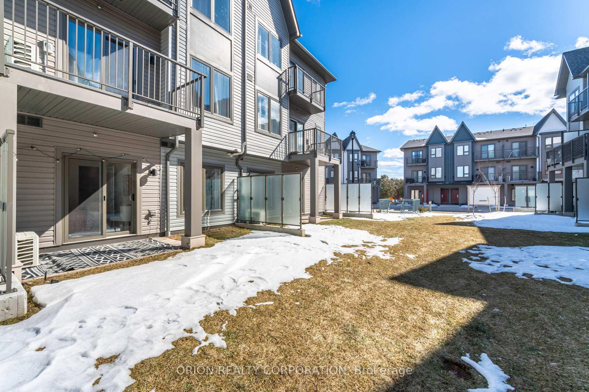 Photo 33 of Unit 307, 2635 William Jackson Drive E, Pickering, Duffin Heights — HOMEH