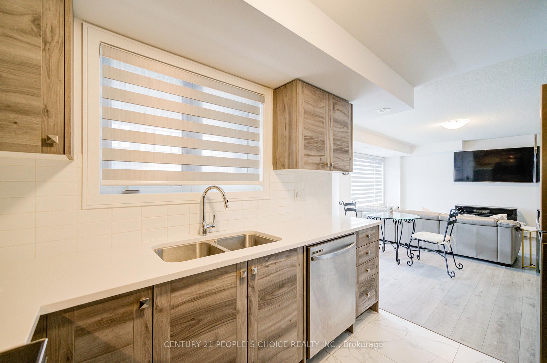 Photo 17 of Unit 29, 29 Magnolia Lane, Barrie, Innis-Shore — HOMEH