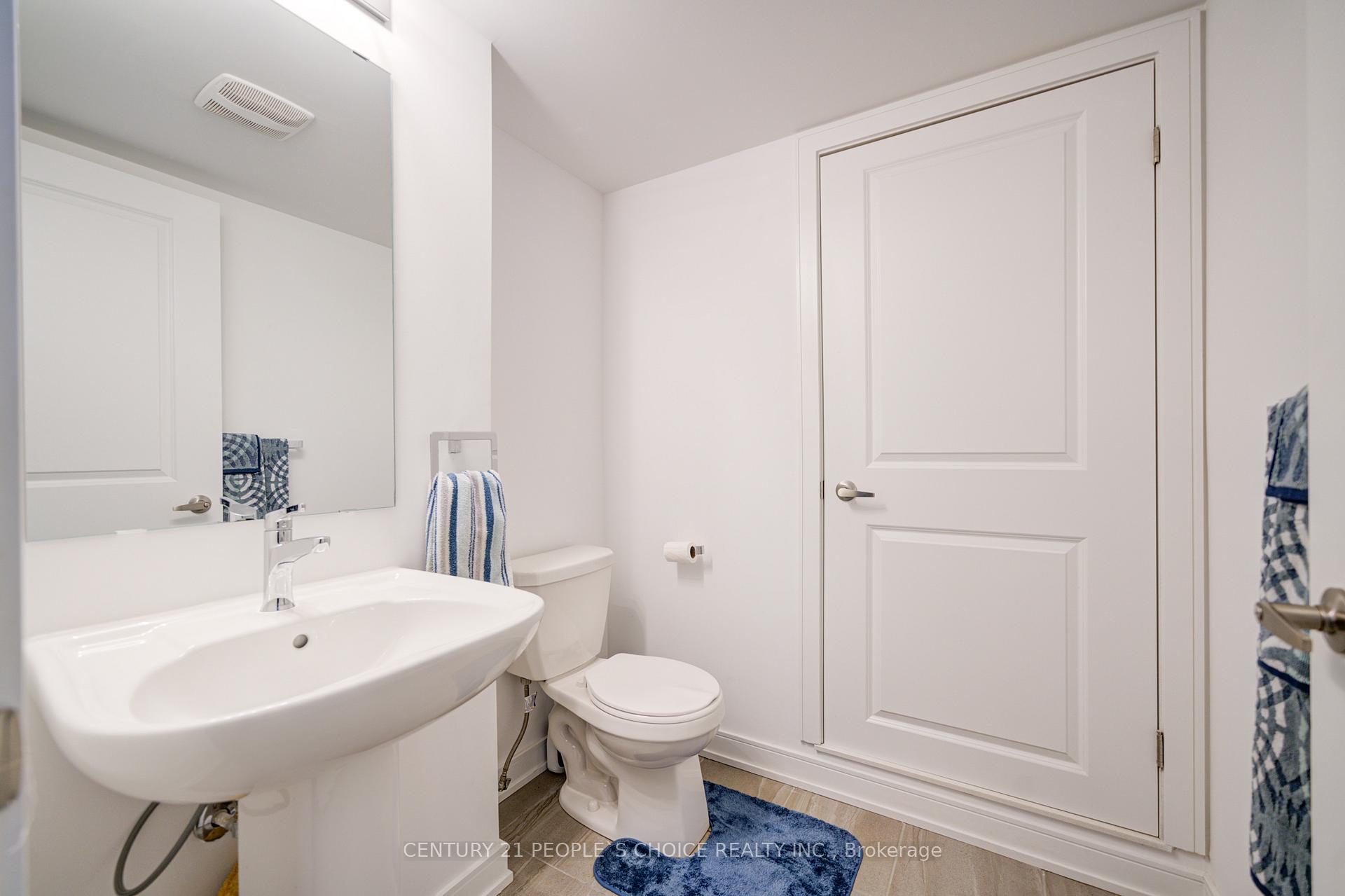 Photo 18 of Unit 29, 29 Magnolia Lane, Barrie, Innis-Shore — HOMEH