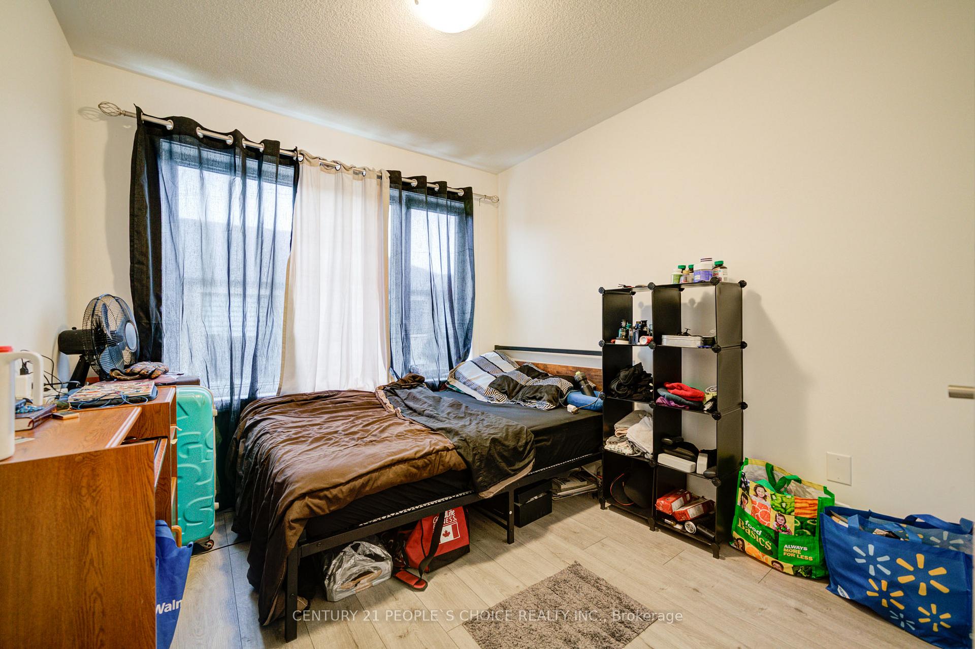 Photo 19 of Unit 29, 29 Magnolia Lane, Barrie, Innis-Shore — HOMEH