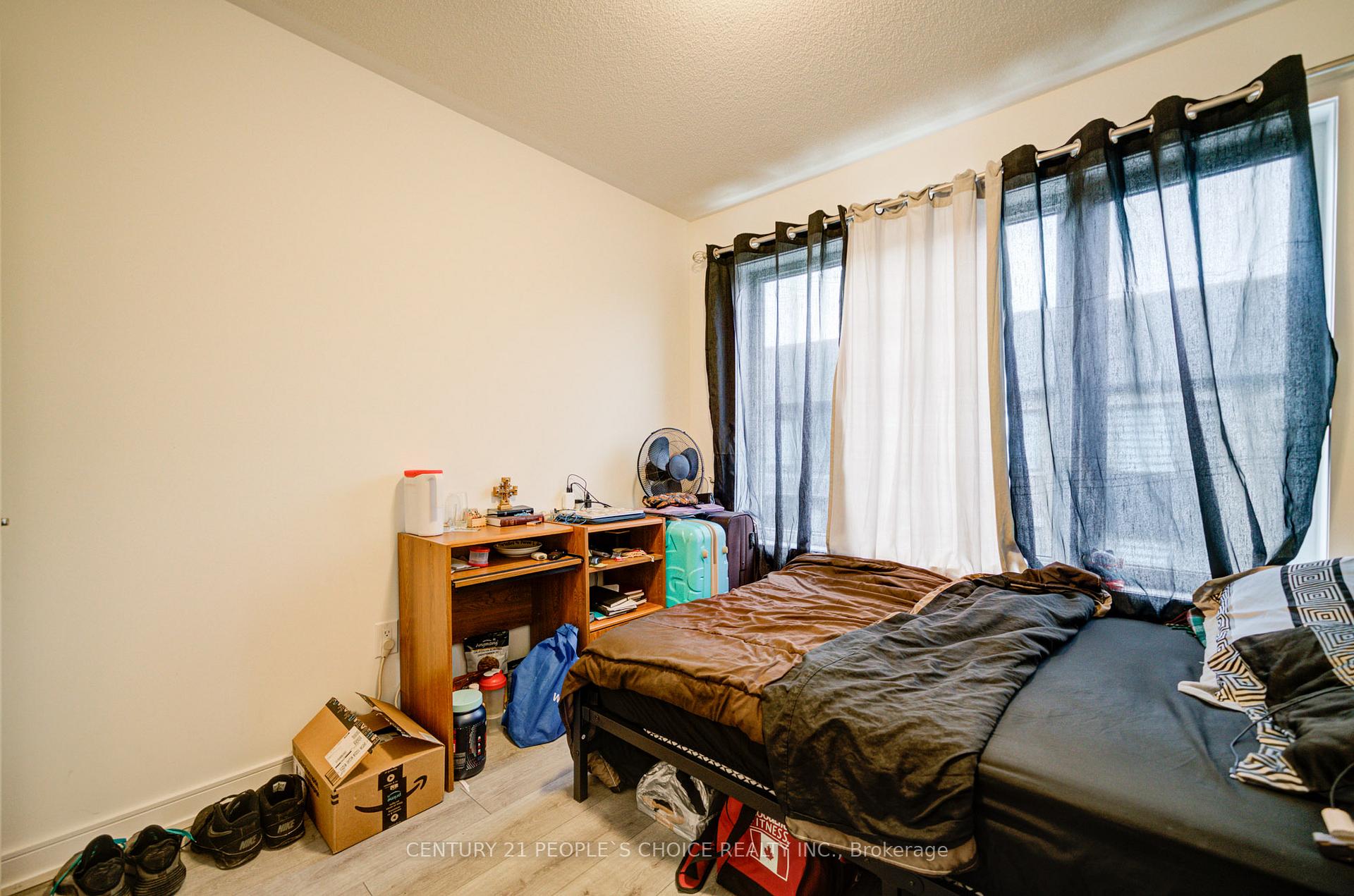 Photo 20 of Unit 29, 29 Magnolia Lane, Barrie, Innis-Shore — HOMEH