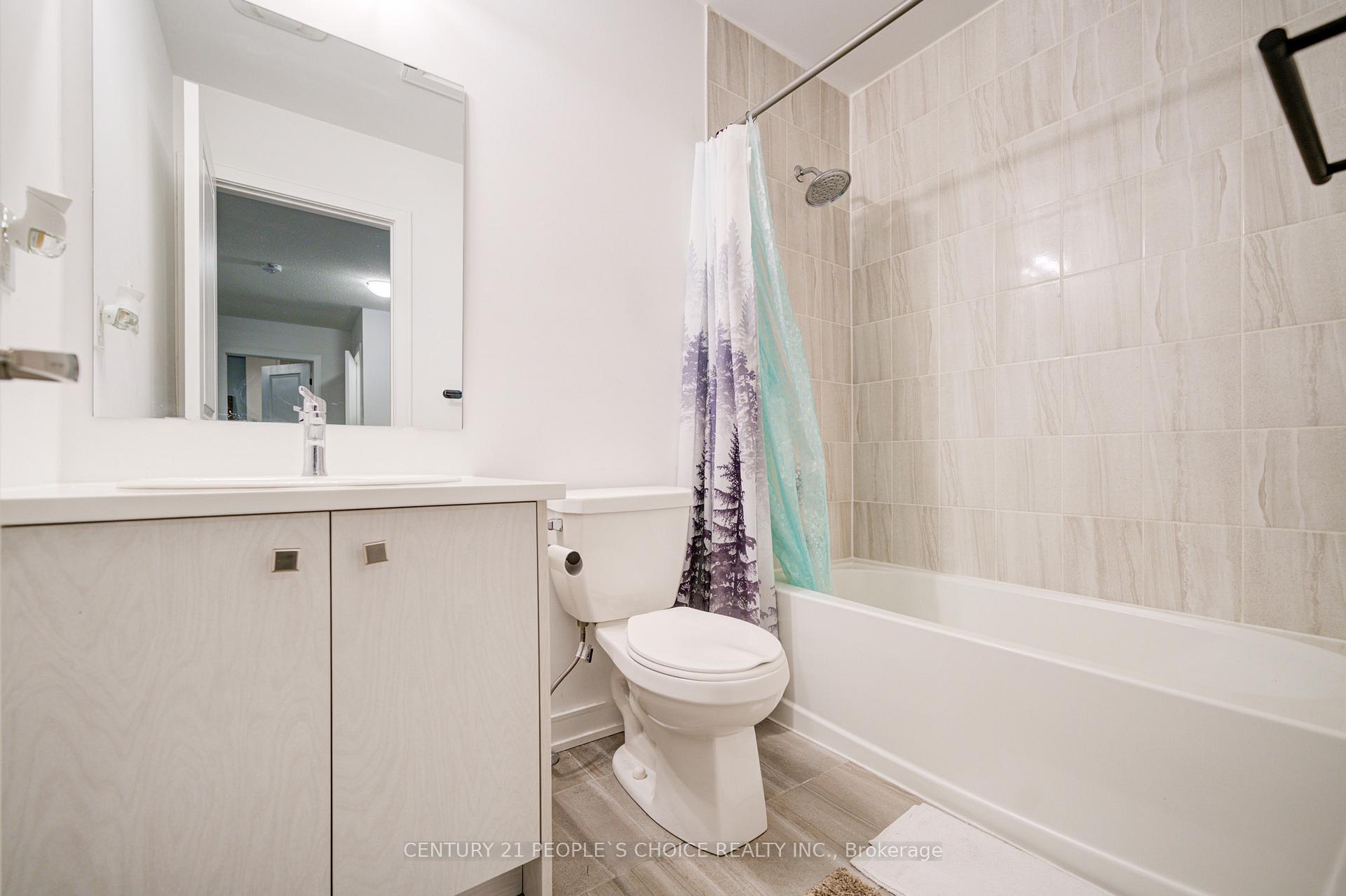 Photo 21 of Unit 29, 29 Magnolia Lane, Barrie, Innis-Shore — HOMEH