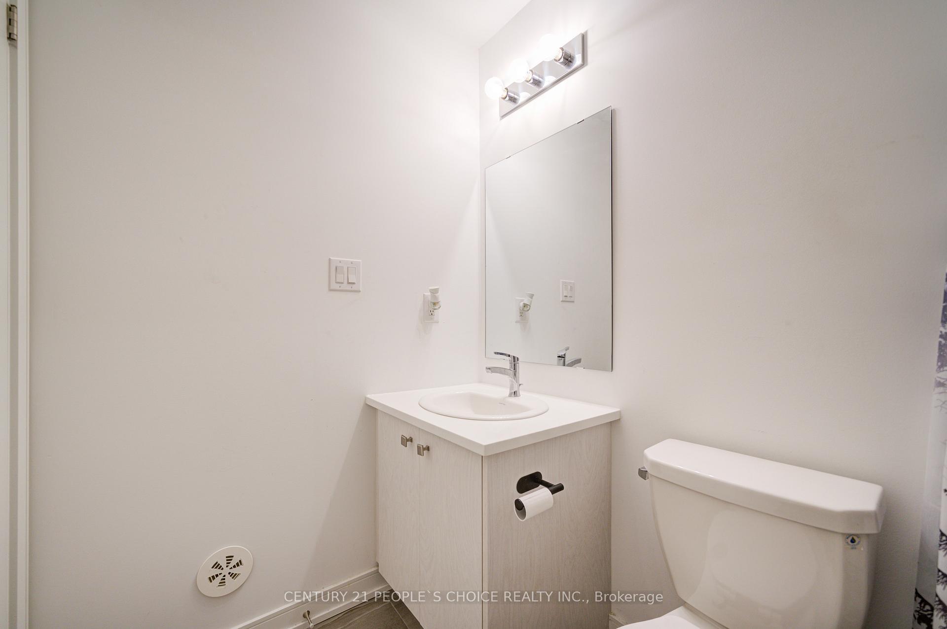 Photo 22 of Unit 29, 29 Magnolia Lane, Barrie, Innis-Shore — HOMEH