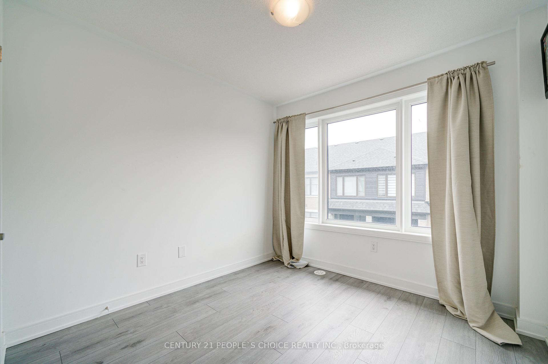 Photo 23 of Unit 29, 29 Magnolia Lane, Barrie, Innis-Shore — HOMEH