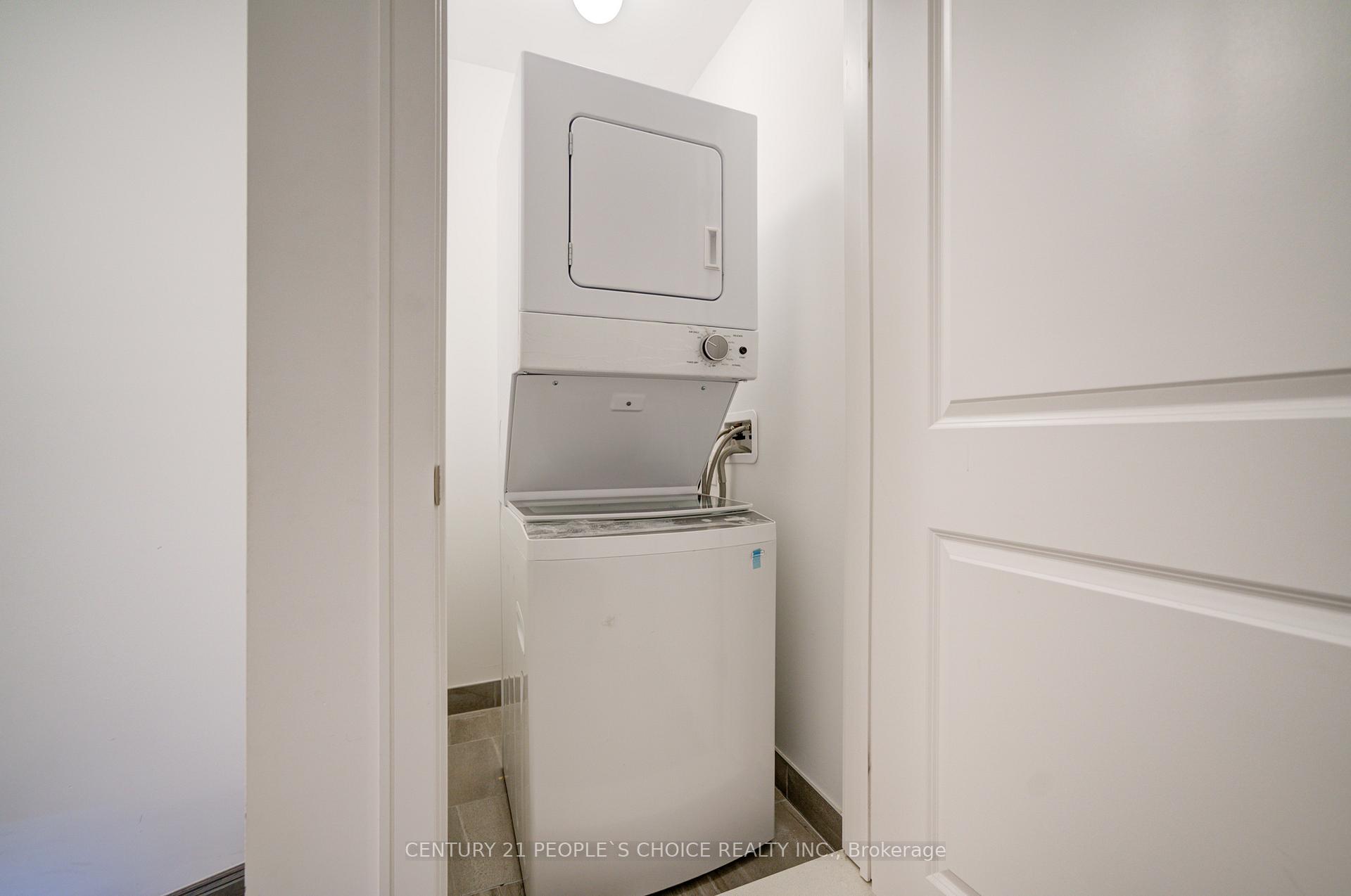 Photo 24 of Unit 29, 29 Magnolia Lane, Barrie, Innis-Shore — HOMEH