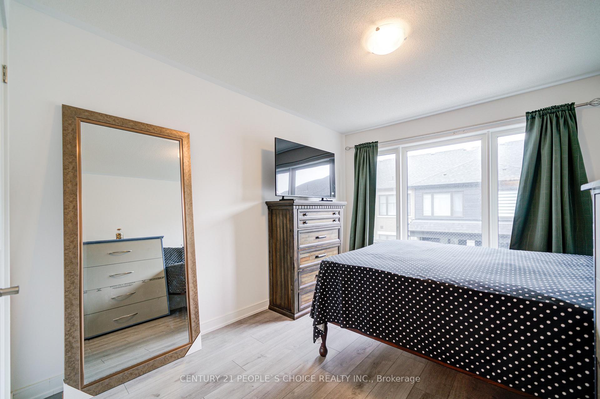 Photo 25 of Unit 29, 29 Magnolia Lane, Barrie, Innis-Shore — HOMEH