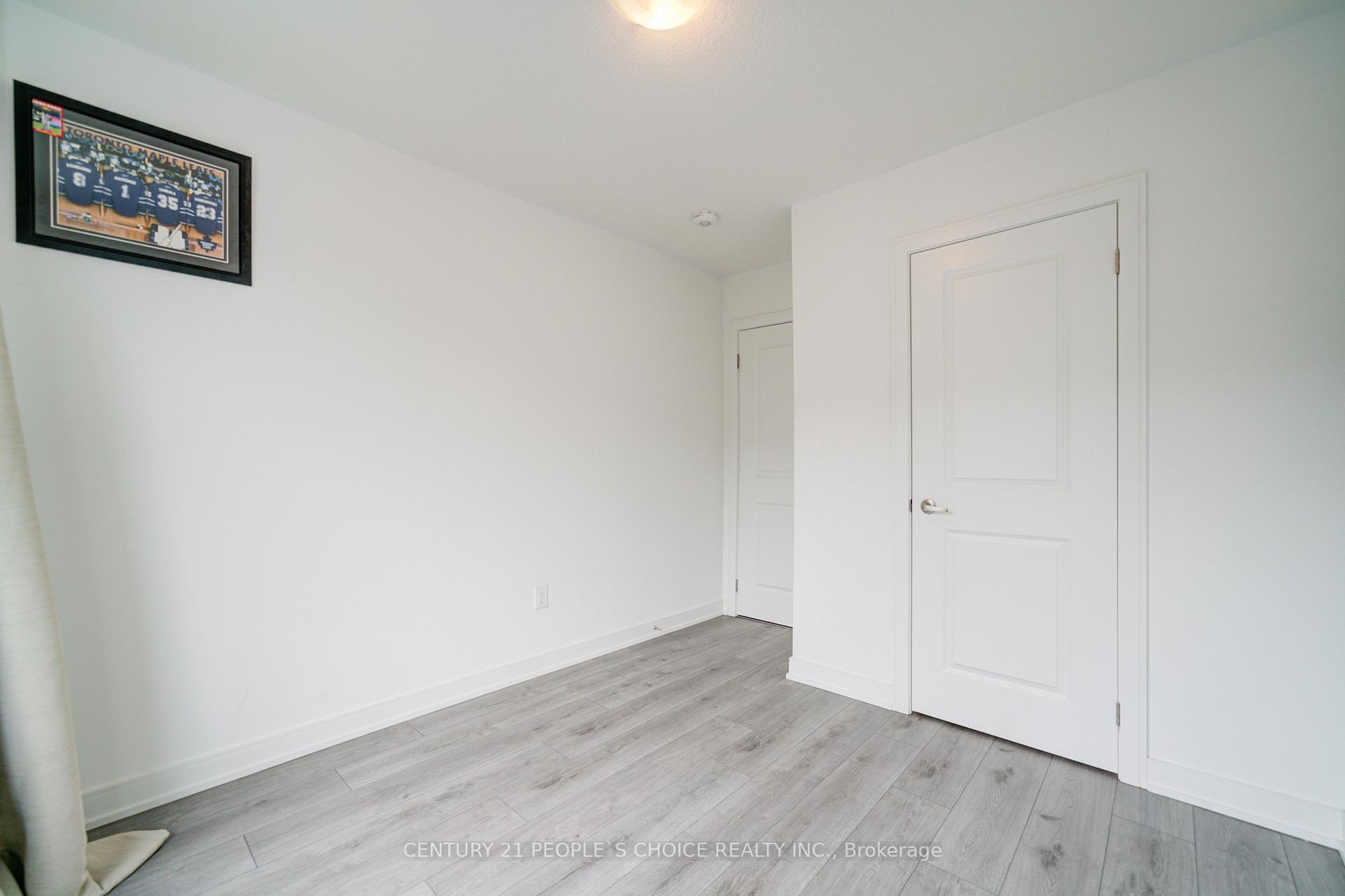 Photo 26 of Unit 29, 29 Magnolia Lane, Barrie, Innis-Shore — HOMEH