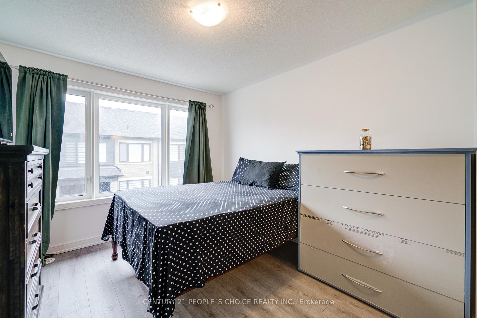 Photo 27 of Unit 29, 29 Magnolia Lane, Barrie, Innis-Shore — HOMEH