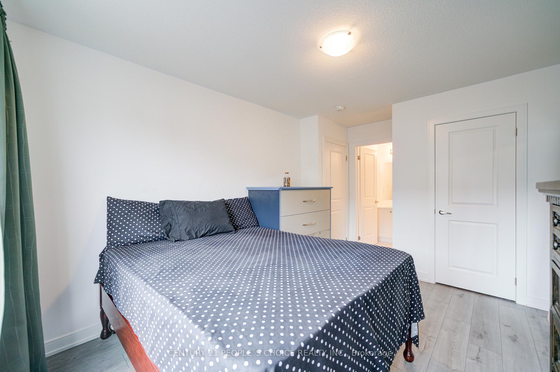 Photo 28 of Unit 29, 29 Magnolia Lane, Barrie, Innis-Shore — HOMEH
