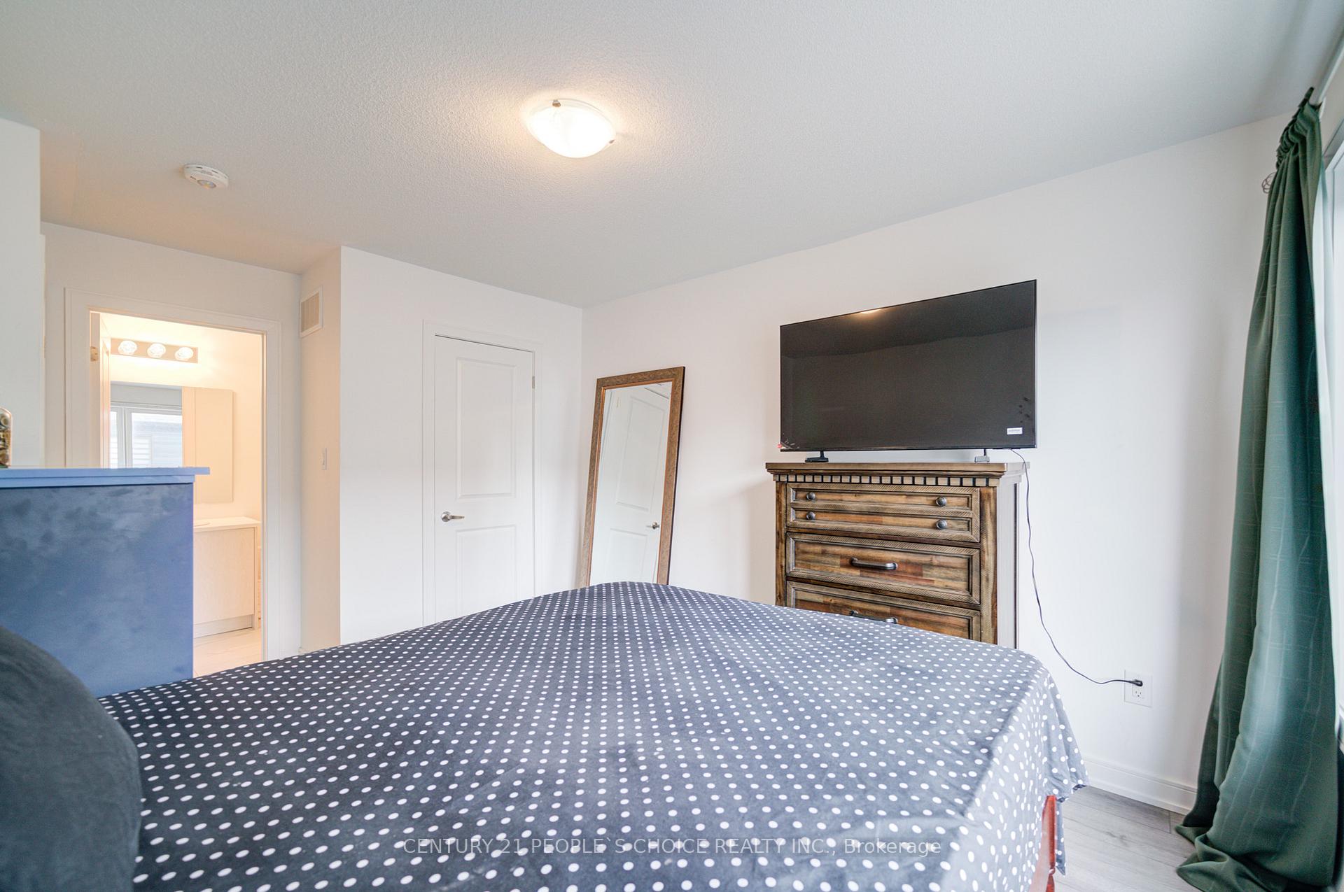 Photo 29 of Unit 29, 29 Magnolia Lane, Barrie, Innis-Shore — HOMEH