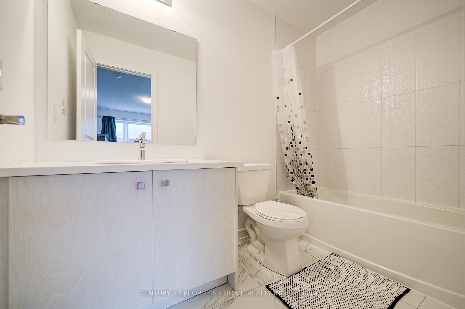 Photo 30 of Unit 29, 29 Magnolia Lane, Barrie, Innis-Shore — HOMEH