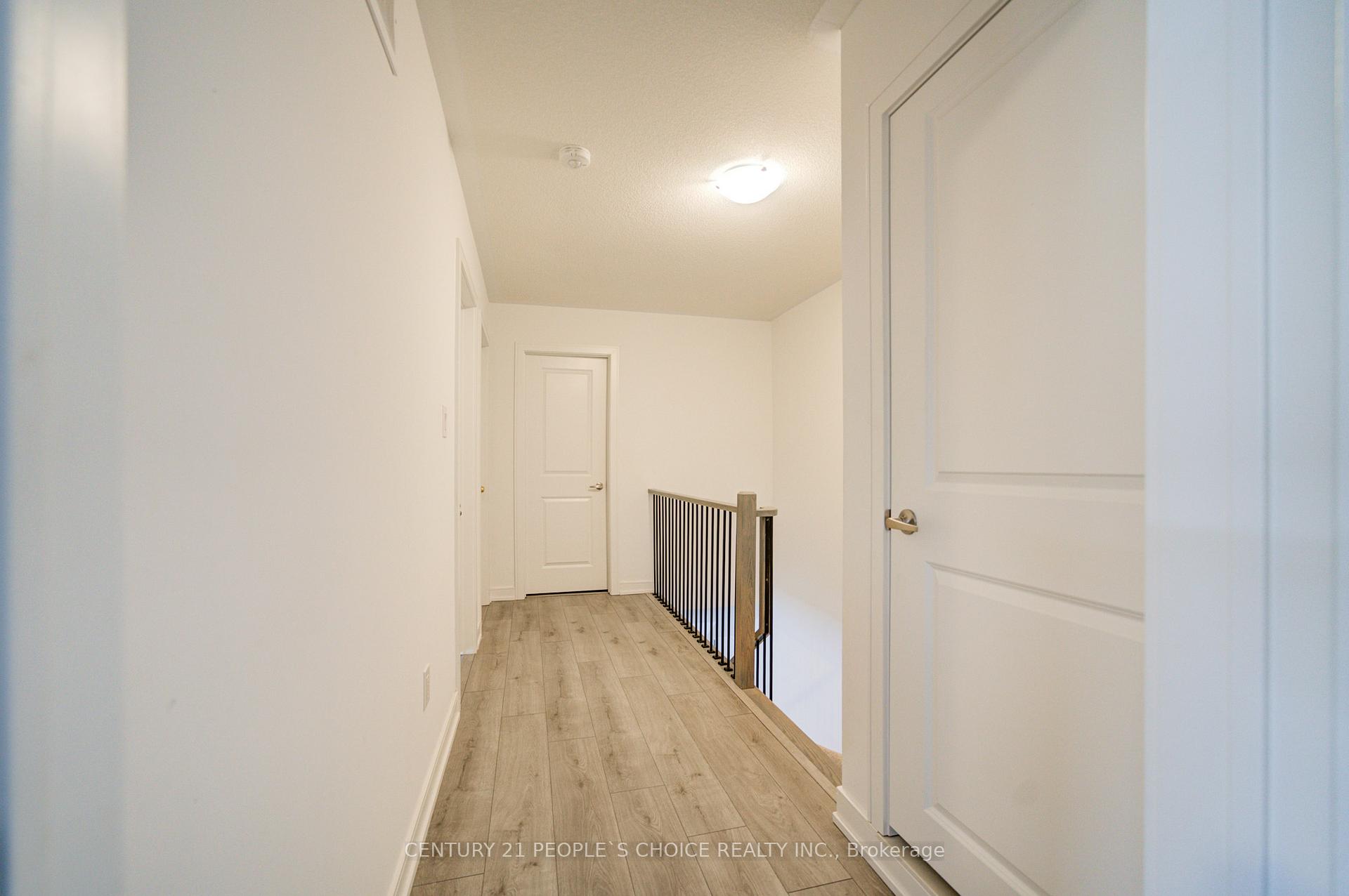 Photo 31 of Unit 29, 29 Magnolia Lane, Barrie, Innis-Shore — HOMEH