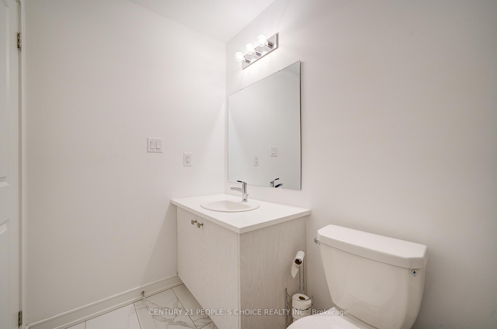 Photo 32 of Unit 29, 29 Magnolia Lane, Barrie, Innis-Shore — HOMEH