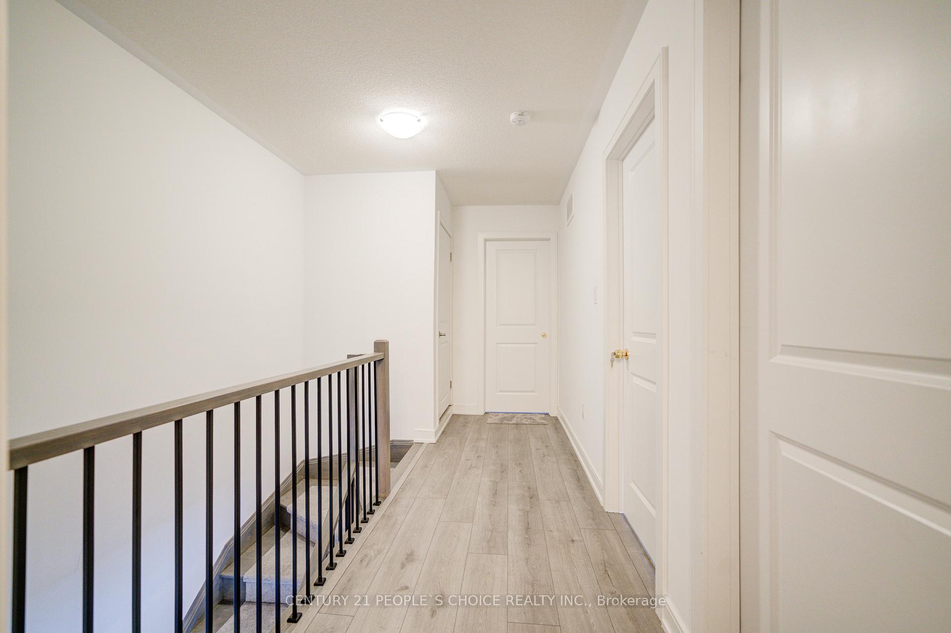 Photo 33 of Unit 29, 29 Magnolia Lane, Barrie, Innis-Shore — HOMEH