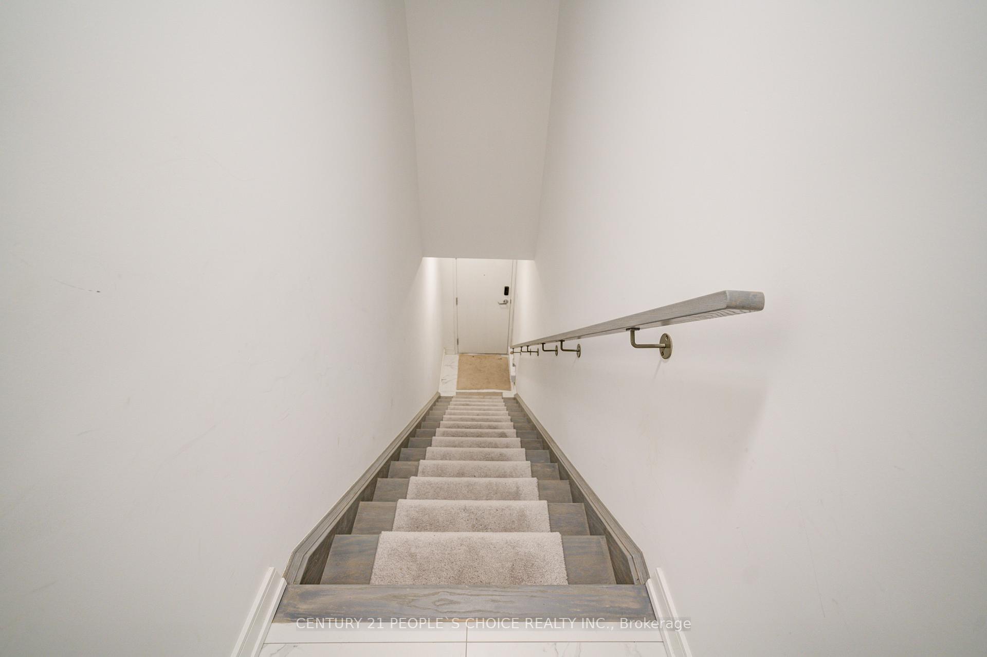Photo 39 of Unit 29, 29 Magnolia Lane, Barrie, Innis-Shore — HOMEH