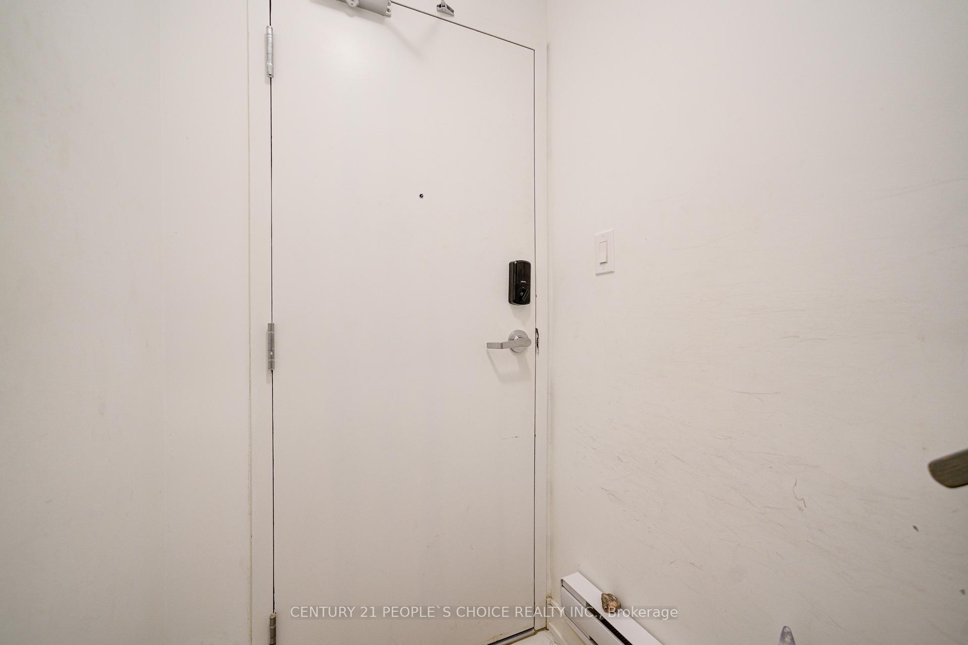 Photo 40 of Unit 29, 29 Magnolia Lane, Barrie, Innis-Shore — HOMEH