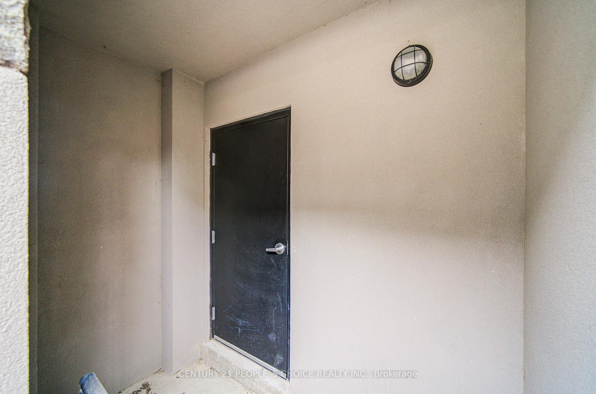 Photo 41 of Unit 29, 29 Magnolia Lane, Barrie, Innis-Shore — HOMEH