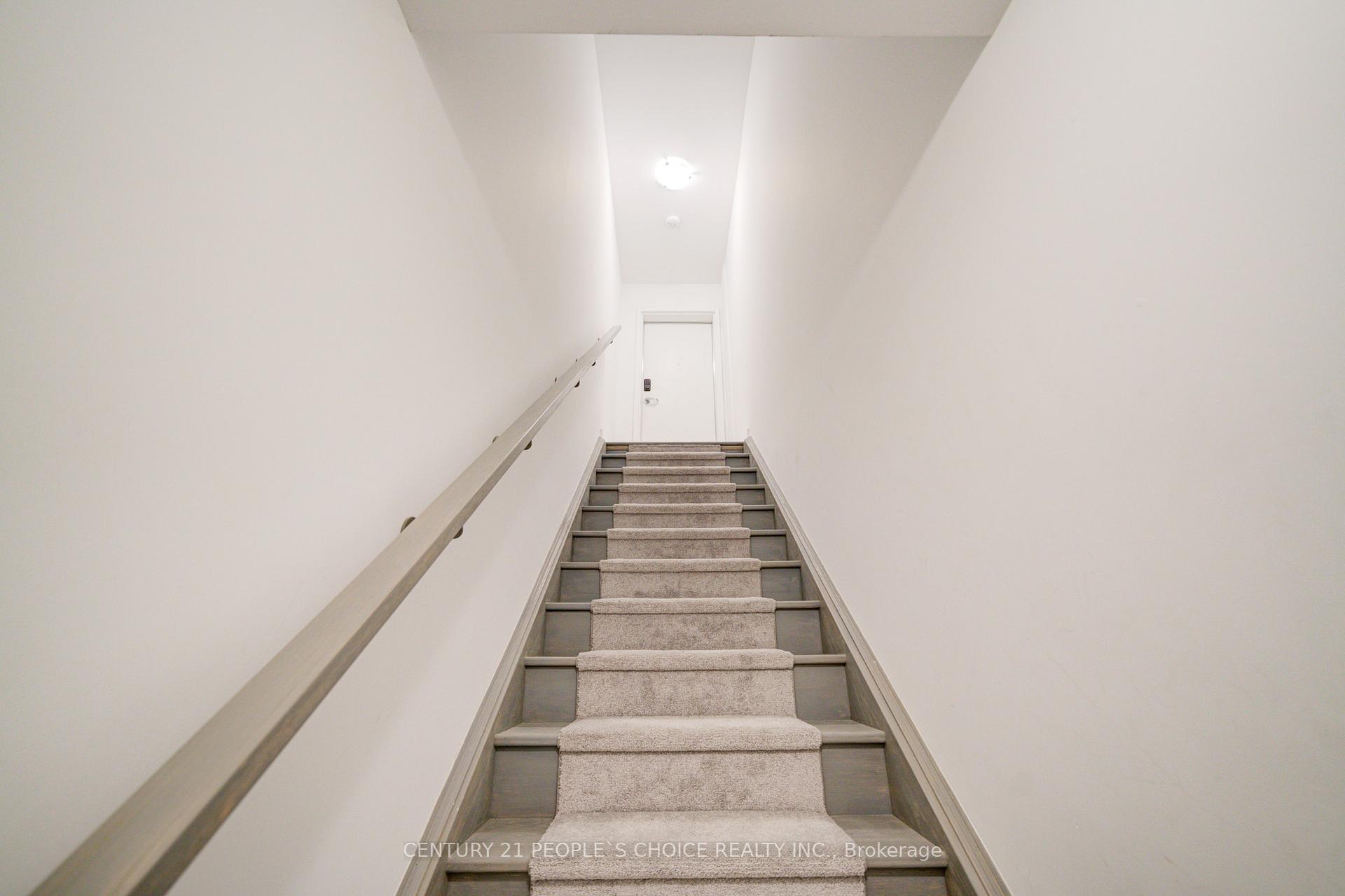 Photo 42 of Unit 29, 29 Magnolia Lane, Barrie, Innis-Shore — HOMEH