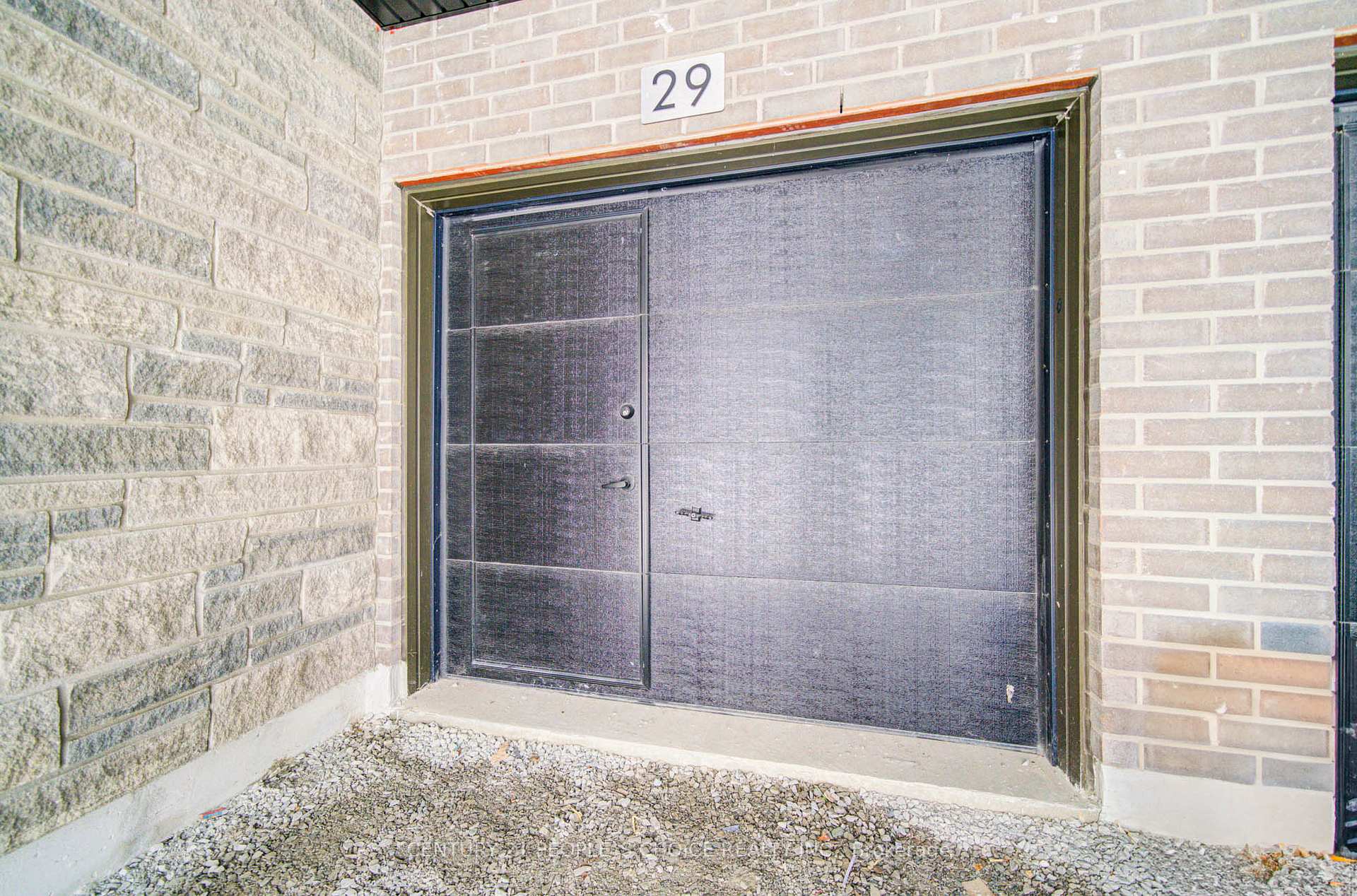 Photo 43 of Unit 29, 29 Magnolia Lane, Barrie, Innis-Shore — HOMEH