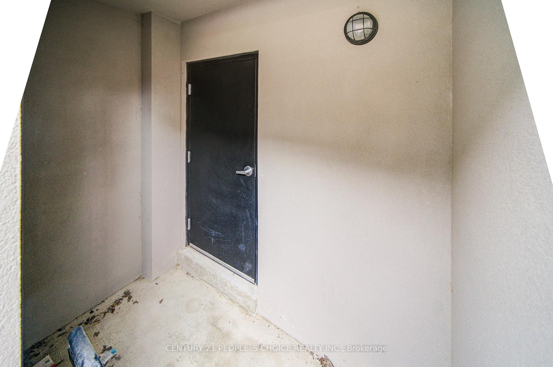Photo 44 of Unit 29, 29 Magnolia Lane, Barrie, Innis-Shore — HOMEH