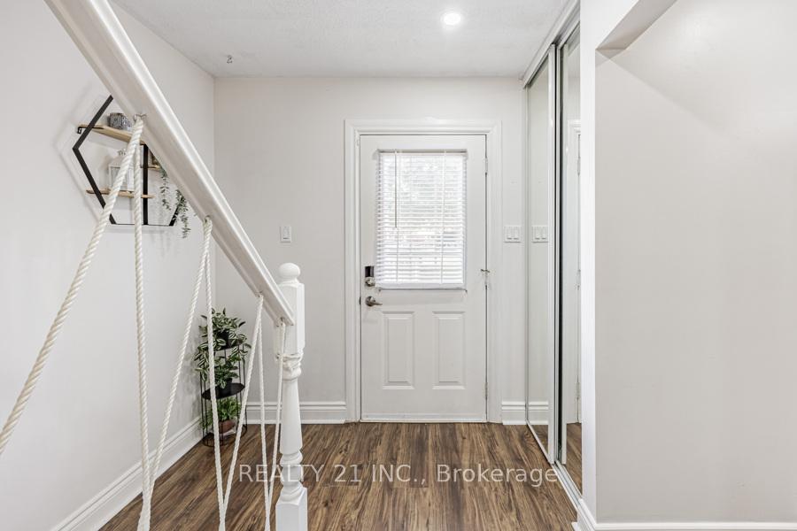 Photo 3 of Unit 44, 1331 Glenanna Road, Pickering, Liverpool — HOMEH