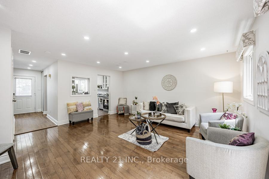 Photo 4 of Unit 44, 1331 Glenanna Road, Pickering, Liverpool — HOMEH