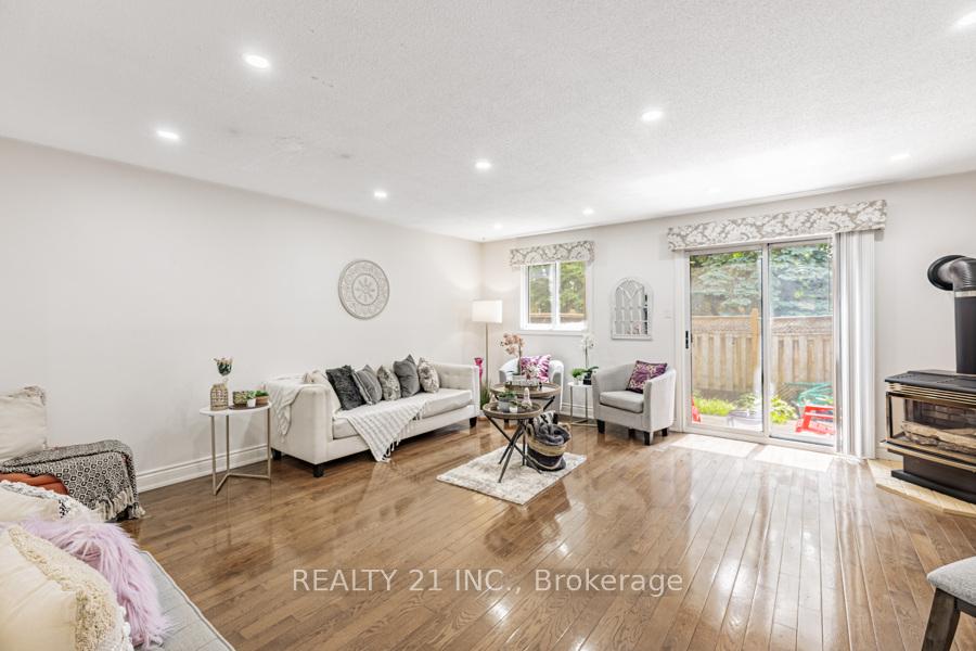 Photo 5 of Unit 44, 1331 Glenanna Road, Pickering, Liverpool — HOMEH