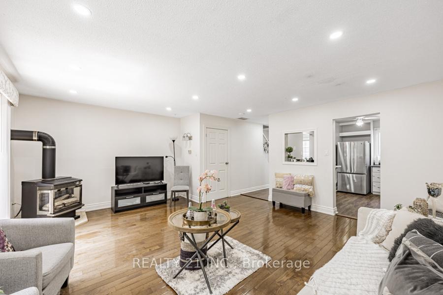 Photo 7 of Unit 44, 1331 Glenanna Road, Pickering, Liverpool — HOMEH