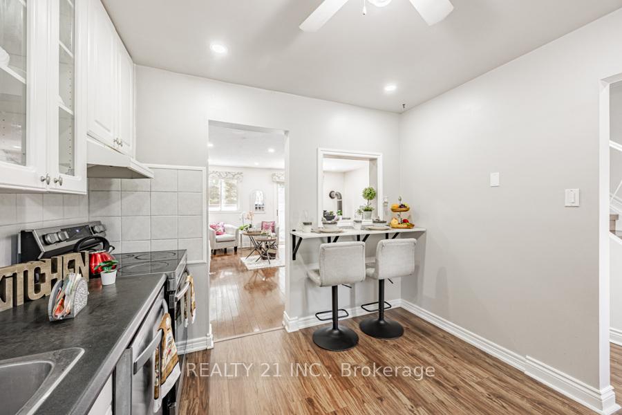 Photo 9 of Unit 44, 1331 Glenanna Road, Pickering, Liverpool — HOMEH