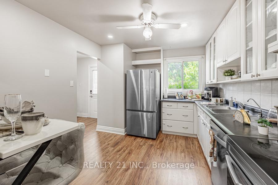 Photo 10 of Unit 44, 1331 Glenanna Road, Pickering, Liverpool — HOMEH