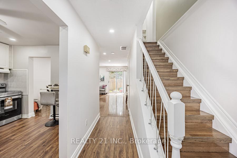 Photo 11 of Unit 44, 1331 Glenanna Road, Pickering, Liverpool — HOMEH