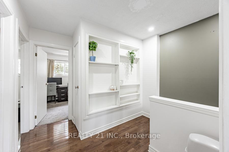 Photo 12 of Unit 44, 1331 Glenanna Road, Pickering, Liverpool — HOMEH