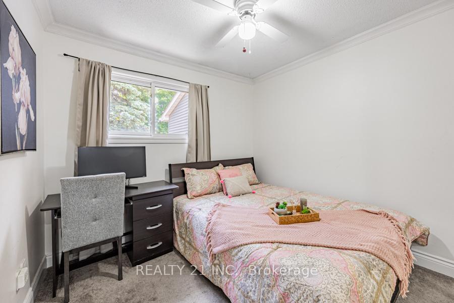 Photo 13 of Unit 44, 1331 Glenanna Road, Pickering, Liverpool — HOMEH