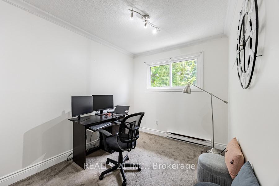 Photo 14 of Unit 44, 1331 Glenanna Road, Pickering, Liverpool — HOMEH