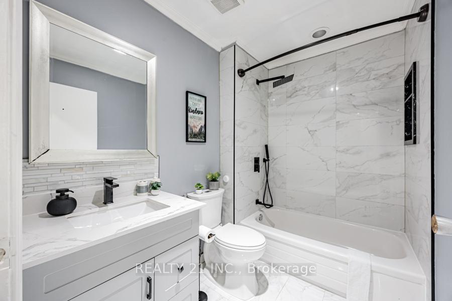 Photo 15 of Unit 44, 1331 Glenanna Road, Pickering, Liverpool — HOMEH