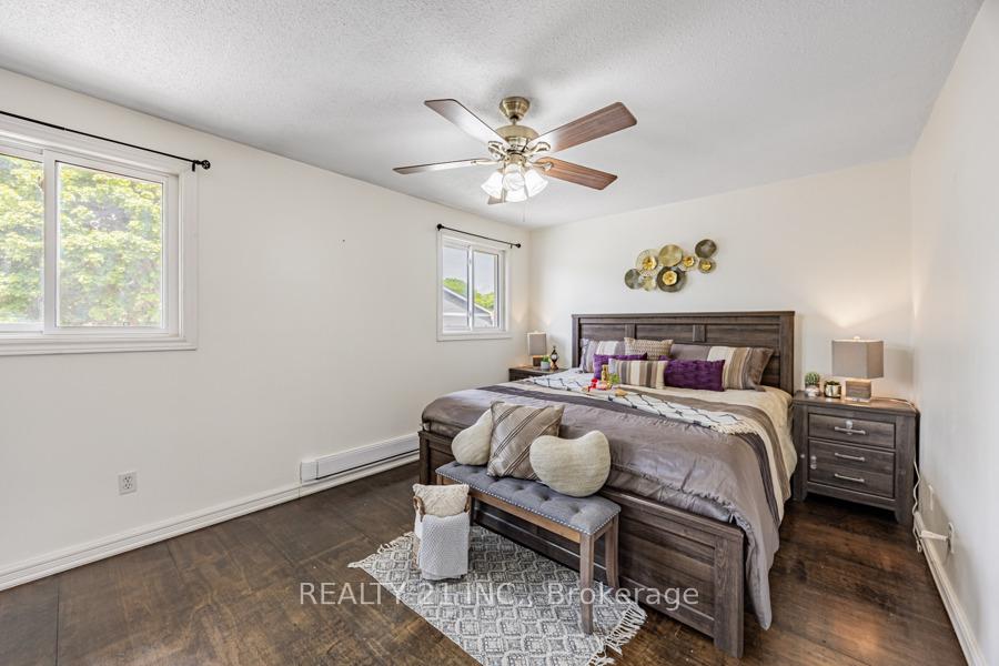 Photo 16 of Unit 44, 1331 Glenanna Road, Pickering, Liverpool — HOMEH