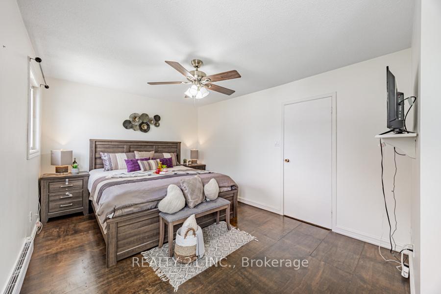 Photo 17 of Unit 44, 1331 Glenanna Road, Pickering, Liverpool — HOMEH