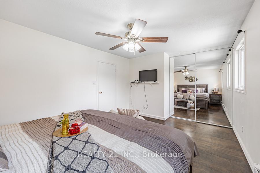 Photo 18 of Unit 44, 1331 Glenanna Road, Pickering, Liverpool — HOMEH