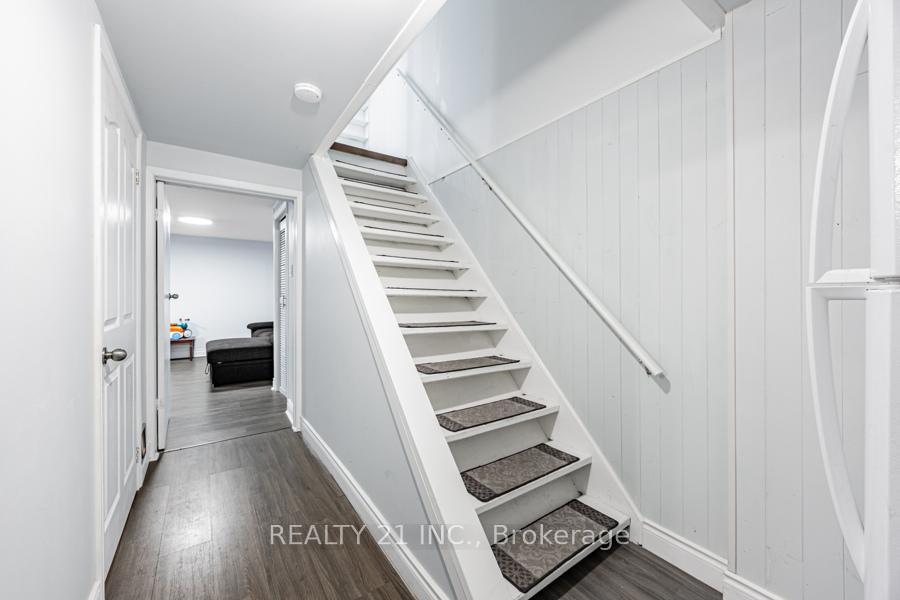 Photo 19 of Unit 44, 1331 Glenanna Road, Pickering, Liverpool — HOMEH