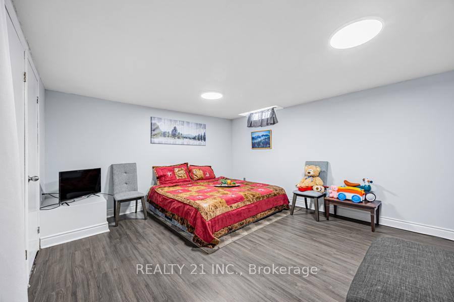 Photo 20 of Unit 44, 1331 Glenanna Road, Pickering, Liverpool — HOMEH