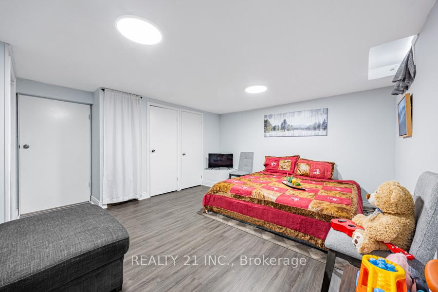 Photo 21 of Unit 44, 1331 Glenanna Road, Pickering, Liverpool — HOMEH